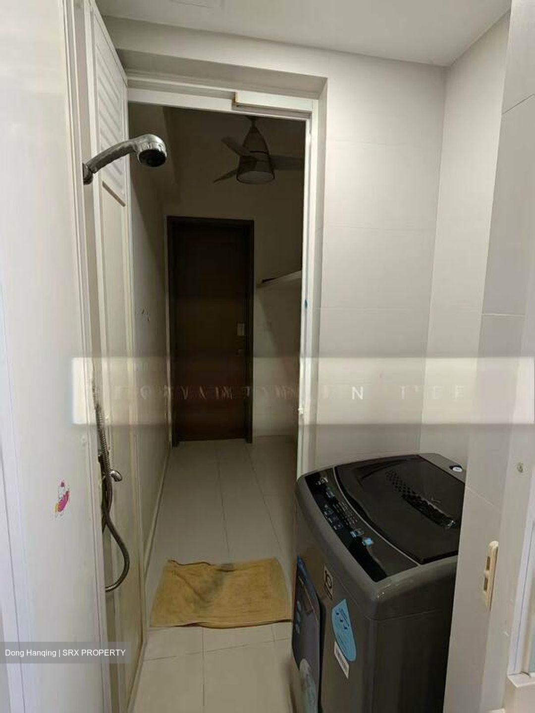 Bellewaters (D19), Condominium #502196341